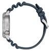 Hodinky Citizen Promaster BN0167-09W