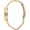 Hodinky Lee Cooper LC07865.130