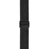 Hodinky Tissot T101.417.33.051.00