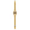 Hodinky Casio LA680WEGA-9ER