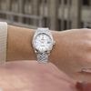 Hodinky Festina SWISS MADE AUTOMATIC 20090/1