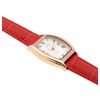 Hodinky JVD JG1027.4