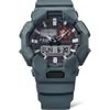 Hodinky Casio G-SHOCK GA-010-2AER