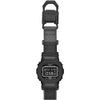 Hodinky Casio G-SHOCK DW-5600MNC-1ER