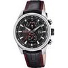 Hodinky Festina TIMELESS CHRONOGRAPH 20695/6