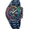 Hodinky Festina CHRONO BIKE '26 SPECIAL EDITION 20759/1