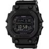 Hodinky Casio G-SHOCK GX-56UBB-1ER