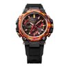 Hodinky Casio MTG-B3000FR-1AER