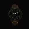 Citizen Promaster JV3002-51E