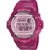 Hodinky Casio BG-169CM-4ER