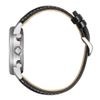 Hodinky Citizen Elegant CA4720-01X