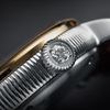 Hodinky PRIM Tourbillon Bedřich Smetana Gold W91P.13235.C