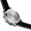 Hodinky Tissot T125.617.16.051.00