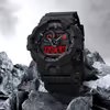 Hodinky Casio G-SHOCK GA-700BBR-1AER