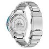 Hodinky Citizen Promaster 35th Anniversary Limited NB6026-56L