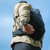 Hodinky Casio Protrek PRG-69-1ER