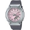 Hodinky Casio G-SHOCK GM-S2110-4AER