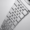 Hodinky Casio A140WE-8AEF