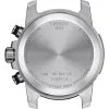 Hodinky Tissot T125.617.16.051.01