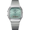 Hodinky Casio AQ-240E-2AEF