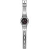 Hodinky Casio G-SHOCK GM-2100YRA-8AER