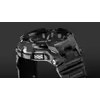 Hodinky Casio G-SHOCK PRO GR-B300-1AER