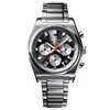 Hodinky Casio EFB-730D-1AVUEF