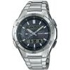 Hodinky Casio WVA-M650D-1AER