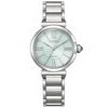 Hodinky Citizen Hodinky Citizen L EM1070-83L