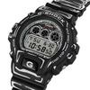 Hodinky Casio G-SHOCK DW-6900JV-1ER Joshua Vides Limitovaná edice