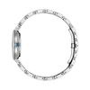 Hodinky Citizen L *Maybells* Diamond bezel EM1060-87N