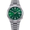 Hodinky Citizen Tsuyosa Automatic NJ0150-81X