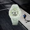 Hodinky Casio G-SHOCK GBA-950-7AER