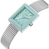 Hodinky Lee Cooper LC08071.390