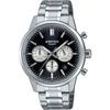 Hodinky Casio EFR-575D-1AEF