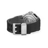Hodinky Casio G-SHOCK PRO GWR-B3000-1AER