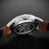 Hodinky PRIM Retro Automatic 24 W01P.13226.B