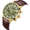 Hodinky Lee Cooper LC08401.172