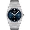 Hodinky Tissot T137.410.11.041.00