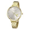 Hodinky SUNDAY ROSE Fashion SUN-F19