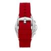 Hodinky Lee Cooper LC08304.368