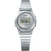Hodinky Casio LA700WE-7AEF