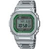 Hodinky Casio G-SHOCK PRO GMW-B5000D-3ER