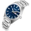Hodinky Lee Cooper LC08363.390
