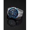 Hodinky Casio EFR-539D-1A2VUEF
