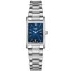 Hodinky Lee Cooper LC08300.390