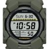 Hodinky Casio G-SHOCK GD-010-3ER