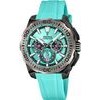Hodinky Festina CHRONO BIKE '25 20726/2