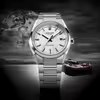 Hodinky Casio EFK-110D-7AER