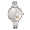 Hodinky SUNDAY ROSE Fashion SUN-F22
